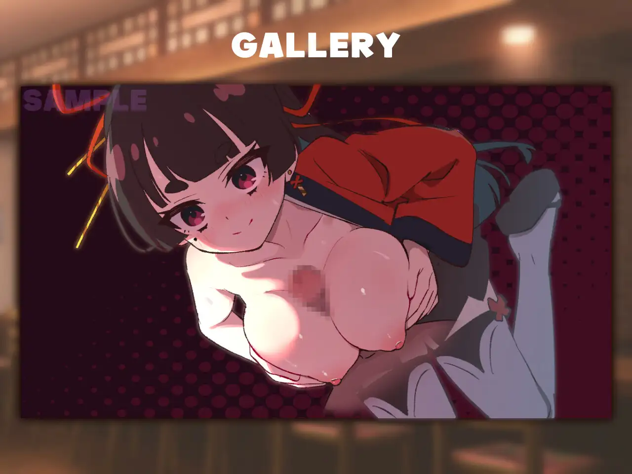 星辰婚礼 ver.1.06 图片 10