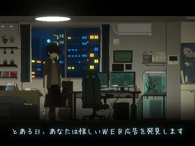 社团成员们 图片 3