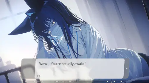 萨妮羊研究室 ver.2026.05.11 + DLC 图片 2