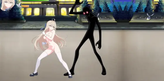光之公主 蒂亞莉普利茲姆 图片 5
