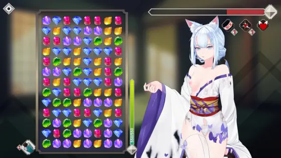 魅惑万花筒 ver.1.09 图片 7