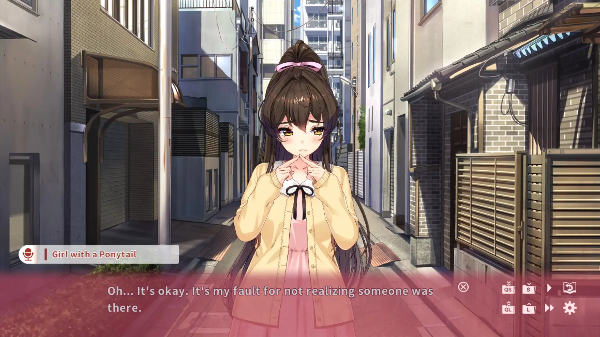 NinNinDays2 图片 2