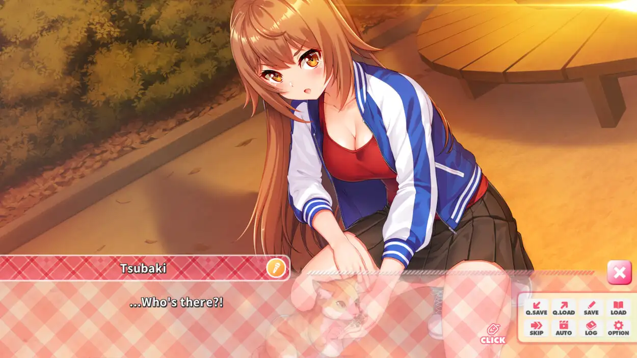 IdolDays 图片 2