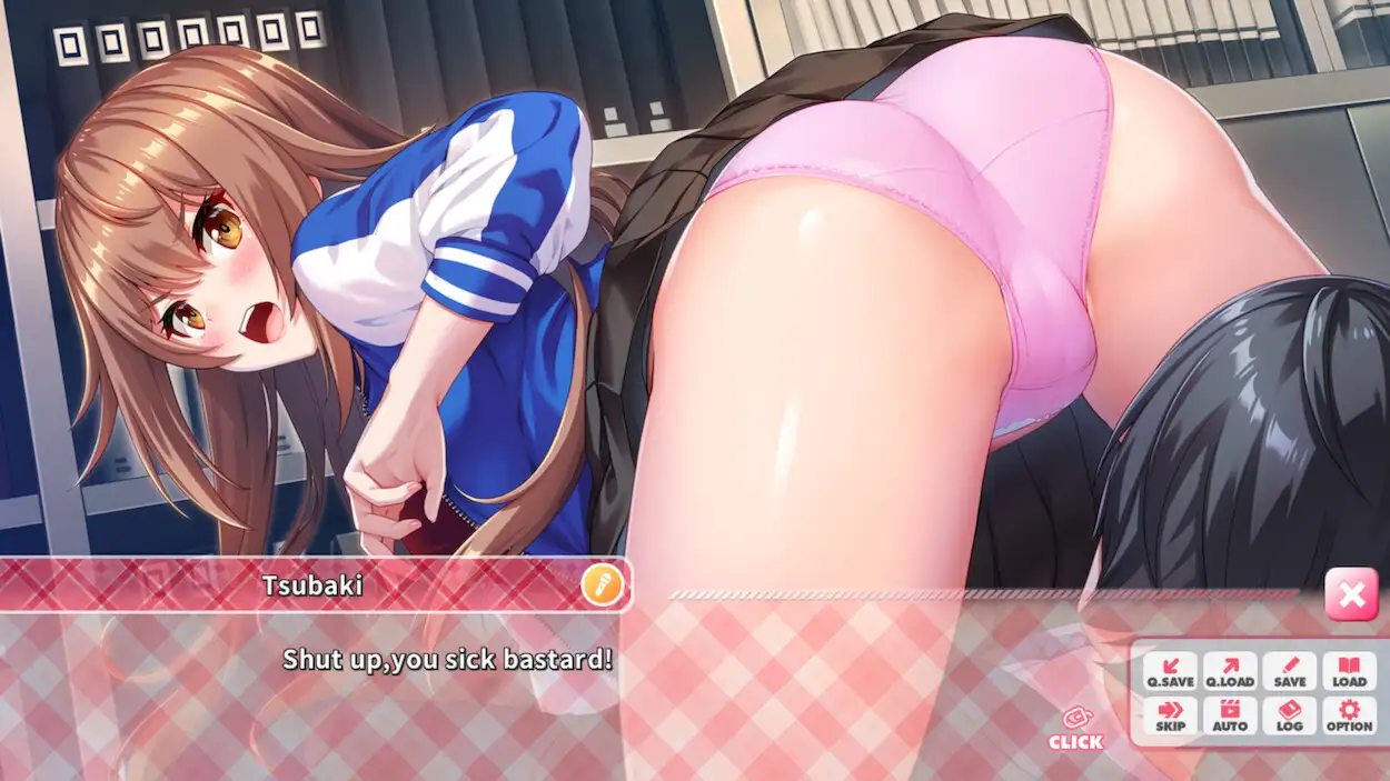 IdolDays 图片 3