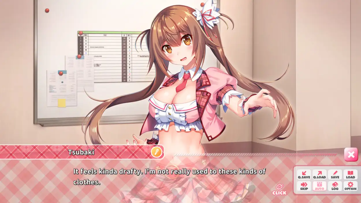 IdolDays 图片 4