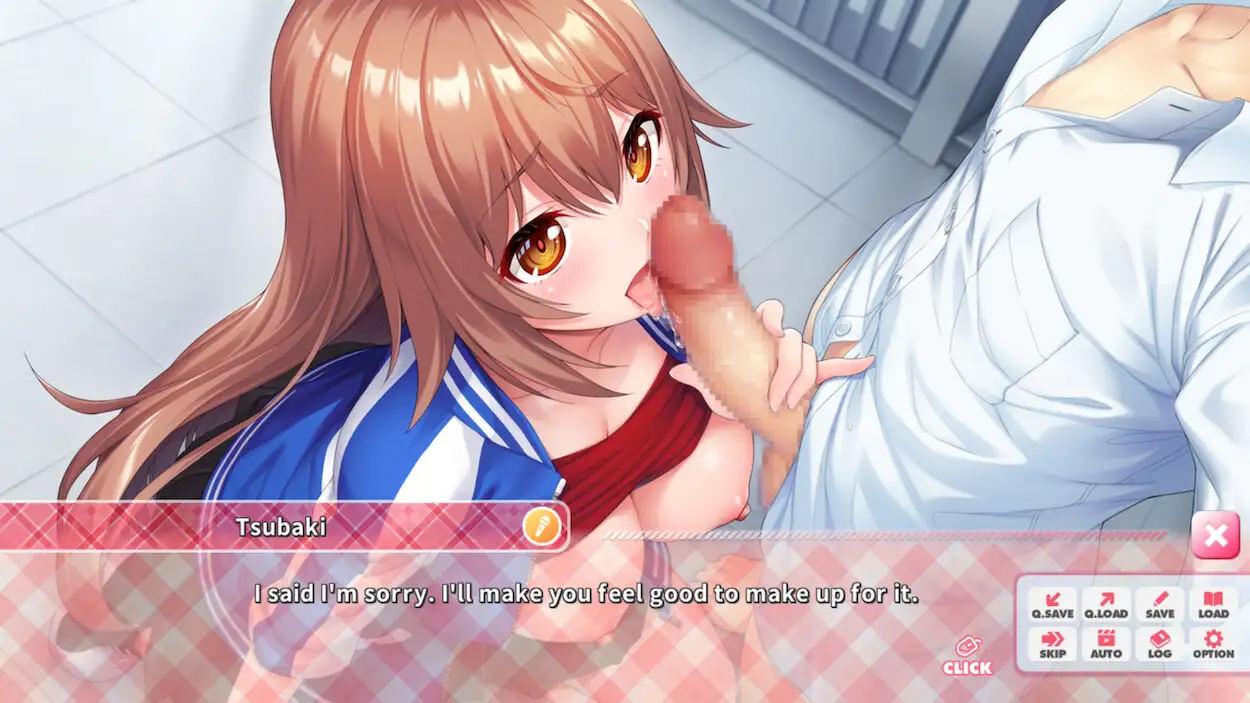 IdolDays 图片 5