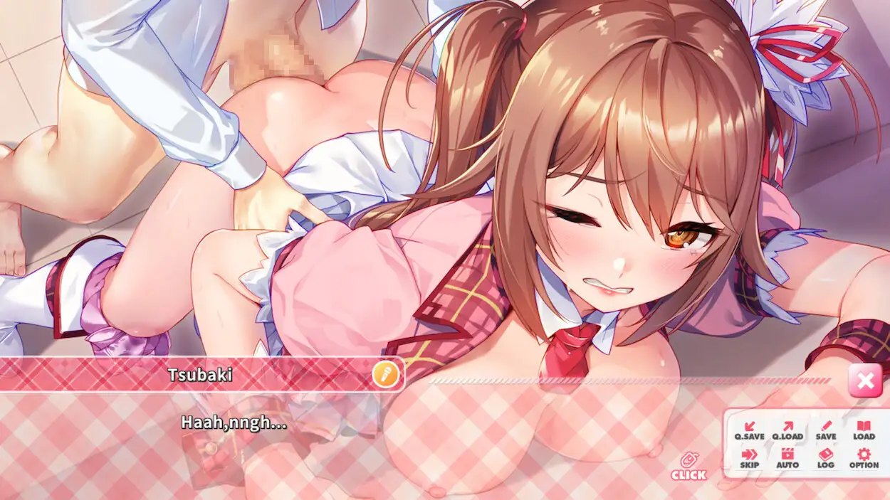 IdolDays 图片 6