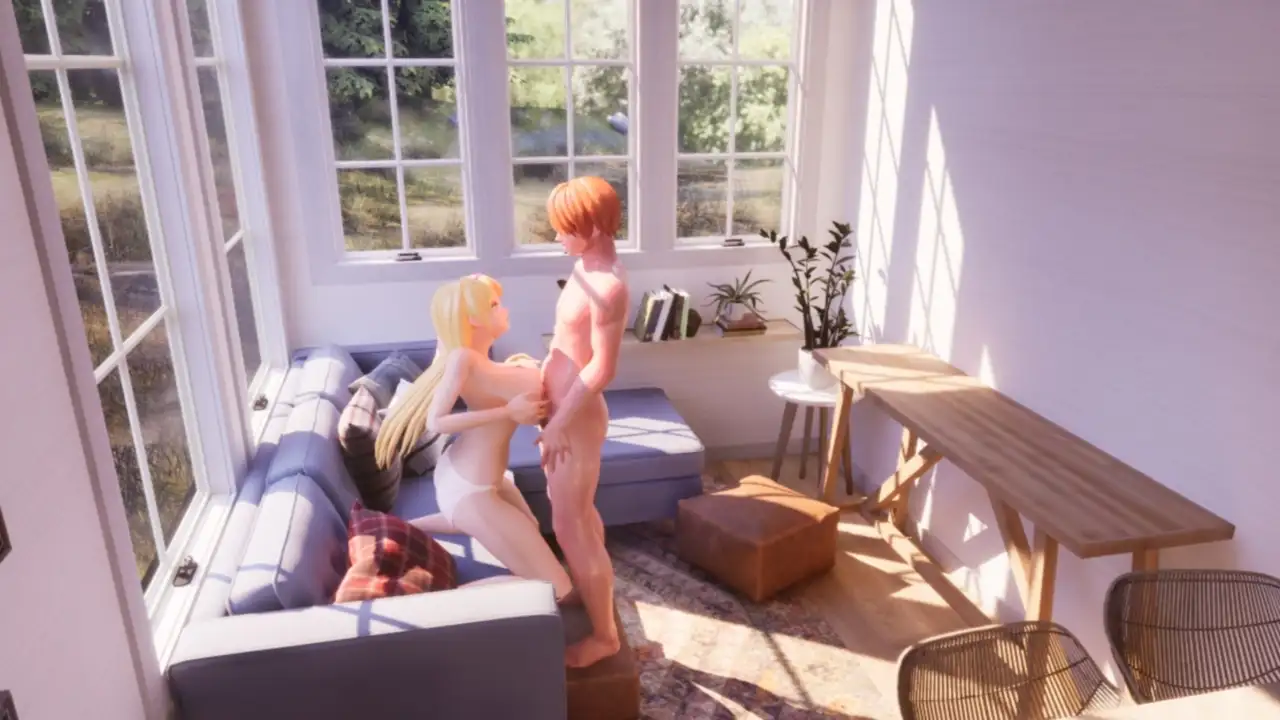 Emilia’s PLAYROOM 图片 5