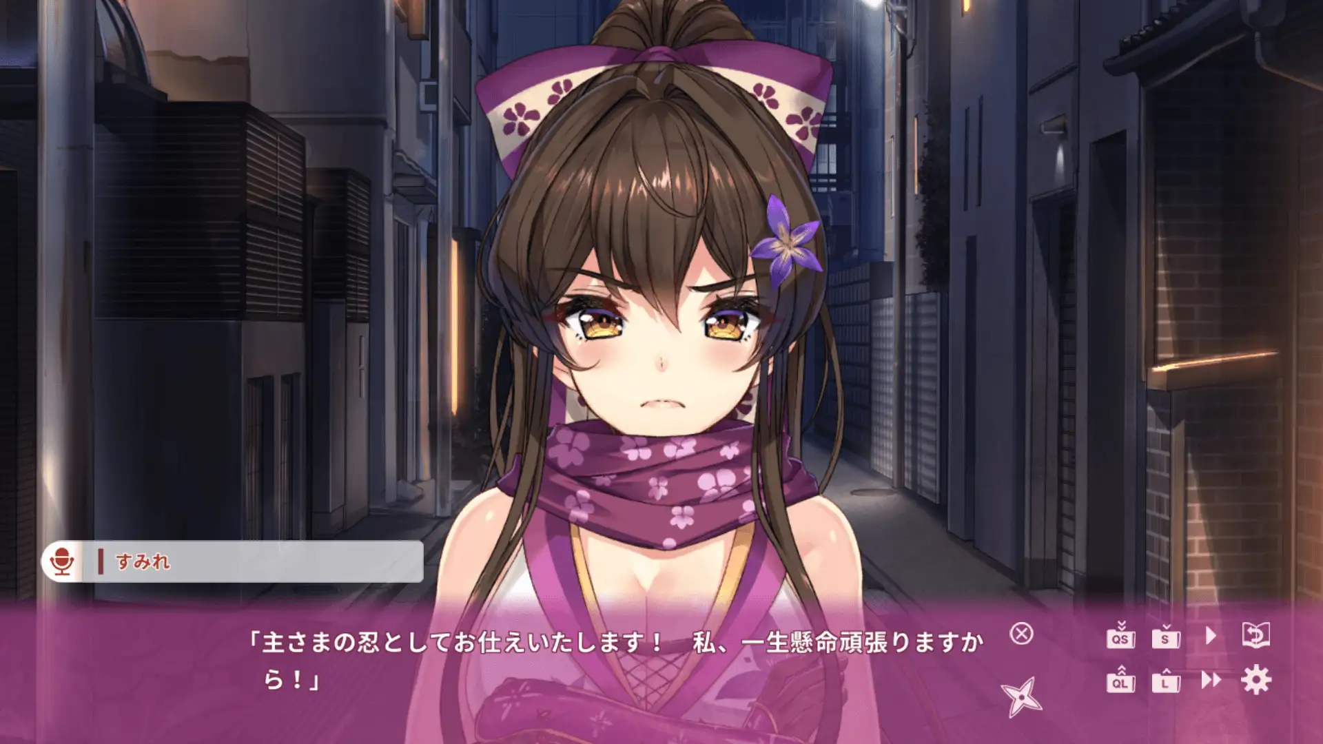 NinNinDays 图片 4