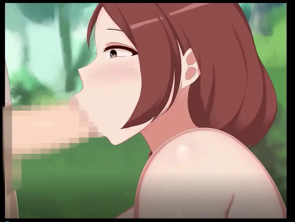 ゲストになりなさい｜做客 图片 6