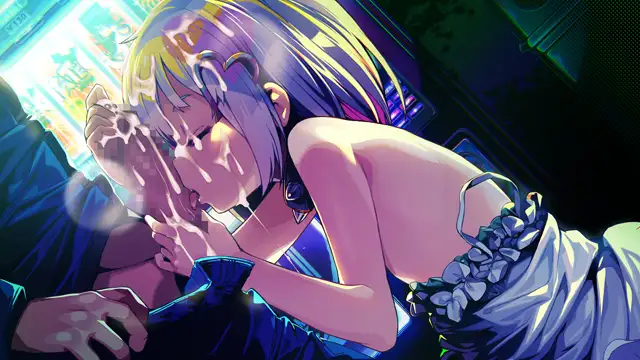 ドーナドーナ いっしょにわるいことをしよう｜多娜多娜 一起干坏事吧 图片 4