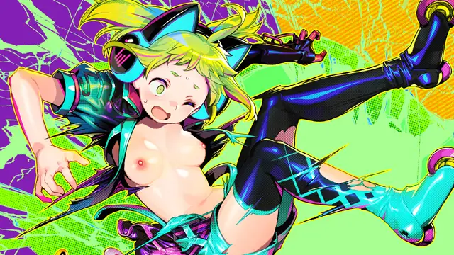 ドーナドーナ いっしょにわるいことをしよう｜多娜多娜 一起干坏事吧 图片 20