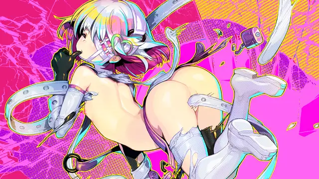 ドーナドーナ いっしょにわるいことをしよう｜多娜多娜 一起干坏事吧 图片 22