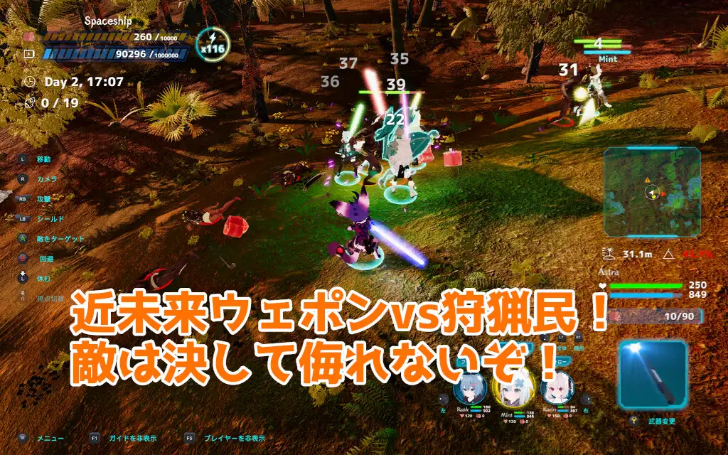 ネコットアイランド｜NEKOTTO岛 图片 4
