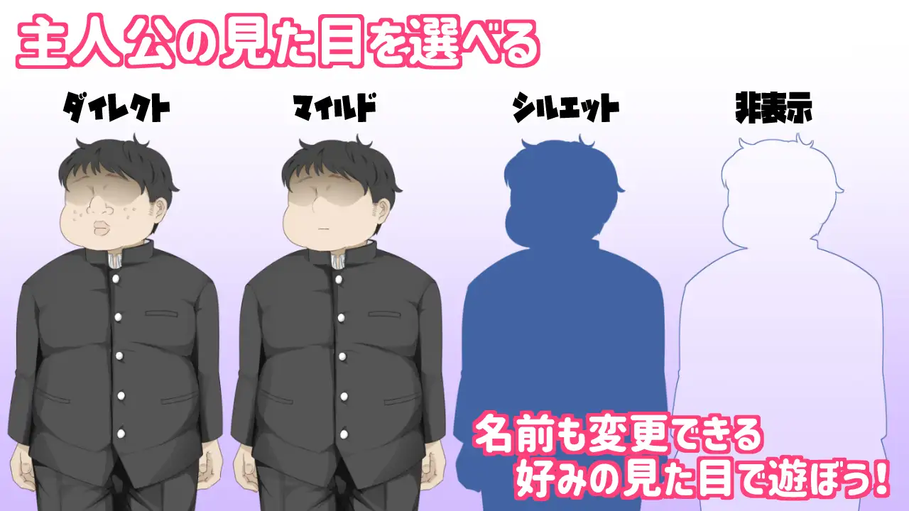 催○えんぴつ｜催眠铅笔 图片 7