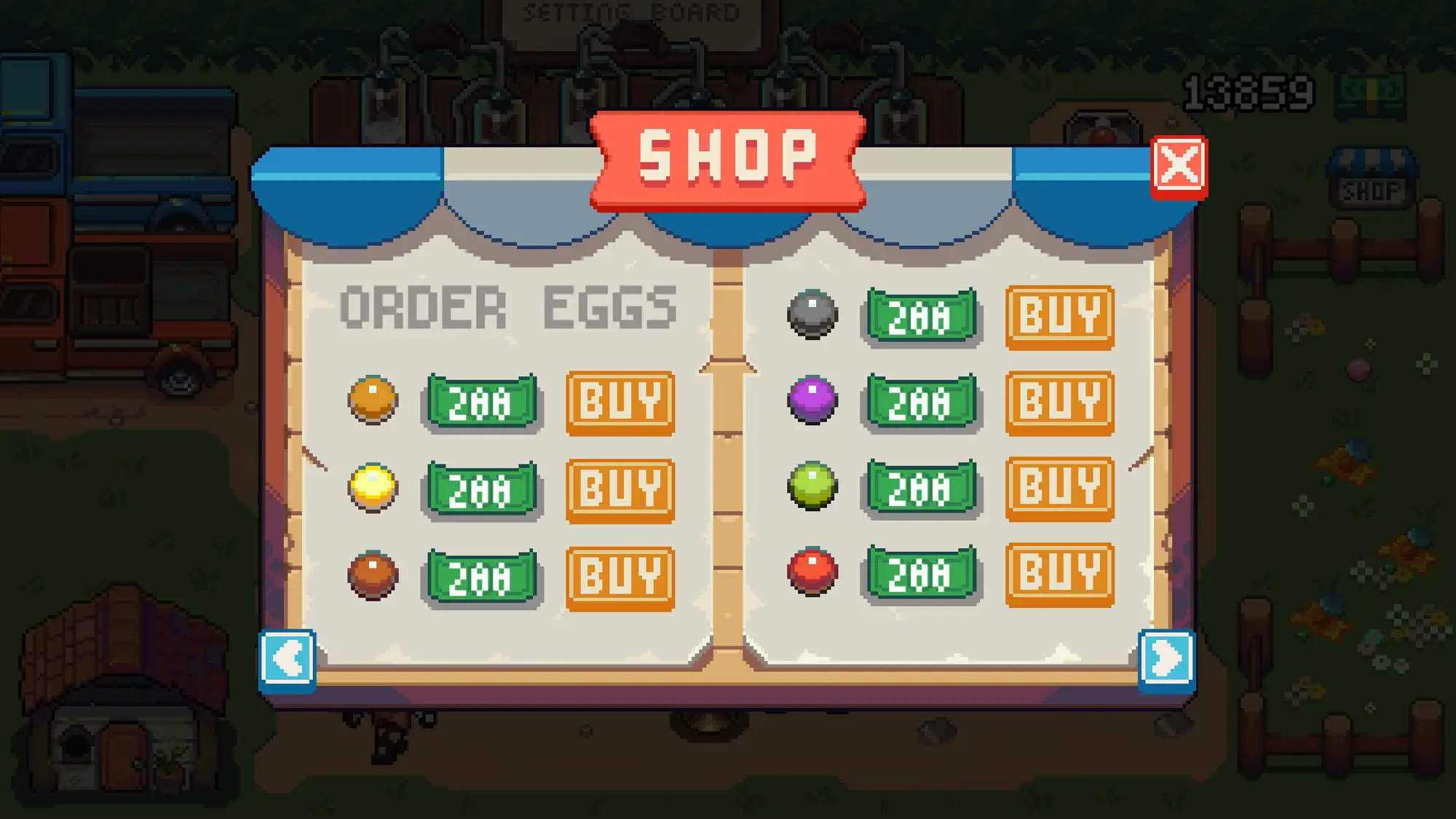 DairyFarm 图片 5