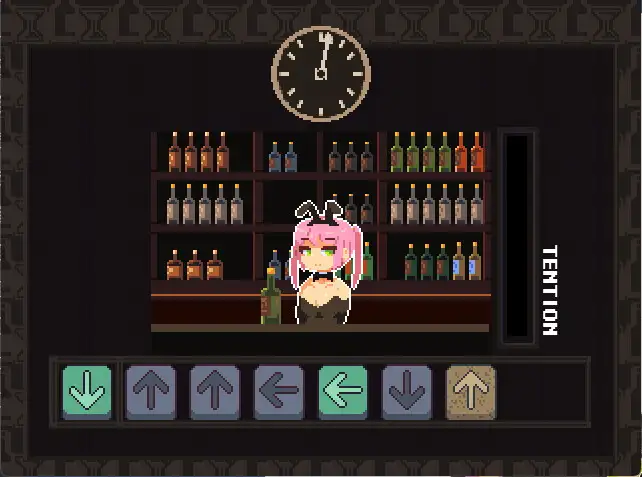 BunnyBarTalk 图片 4