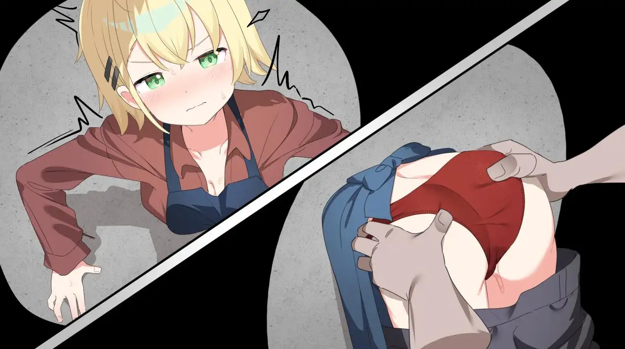 魔法少女ティアシャボン｜魔法少女泪泡 图片 10