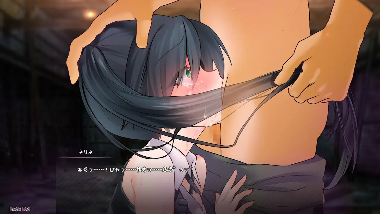 莉可的奇妙差事ver.1.46 + DLC ver.2.05 图片 10