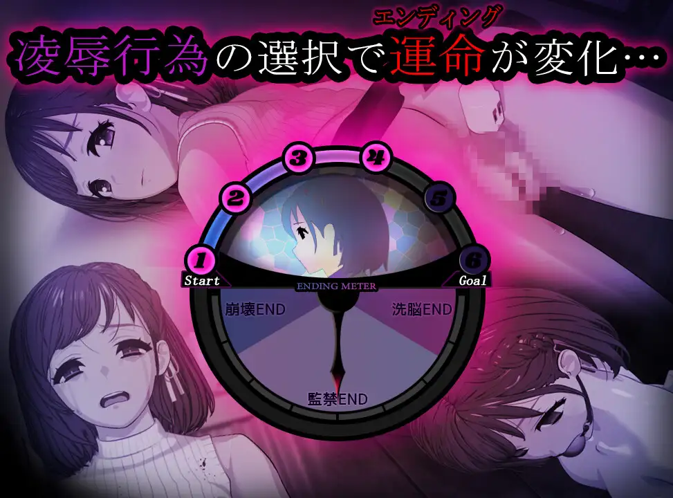 ROOM 图片 2