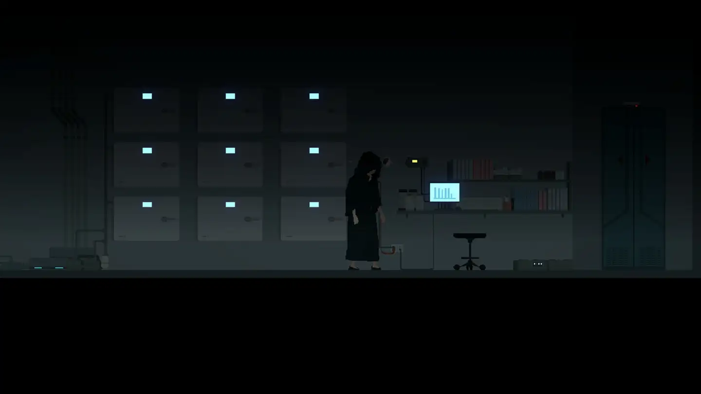 DECOY 群青の魔女 ver.2.01+DLC 图片 6