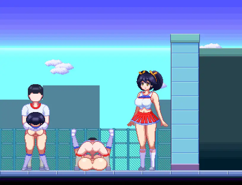 EPの緋戦少女 图片 4