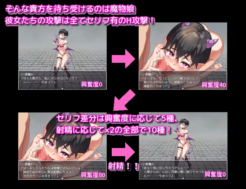 アルフィミアの塔 图片 3