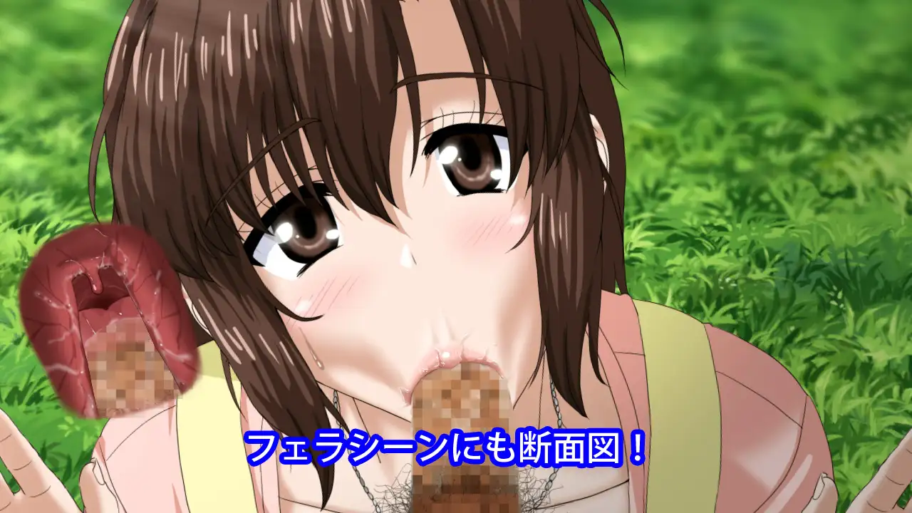人妻LovelyMoment 图片 4