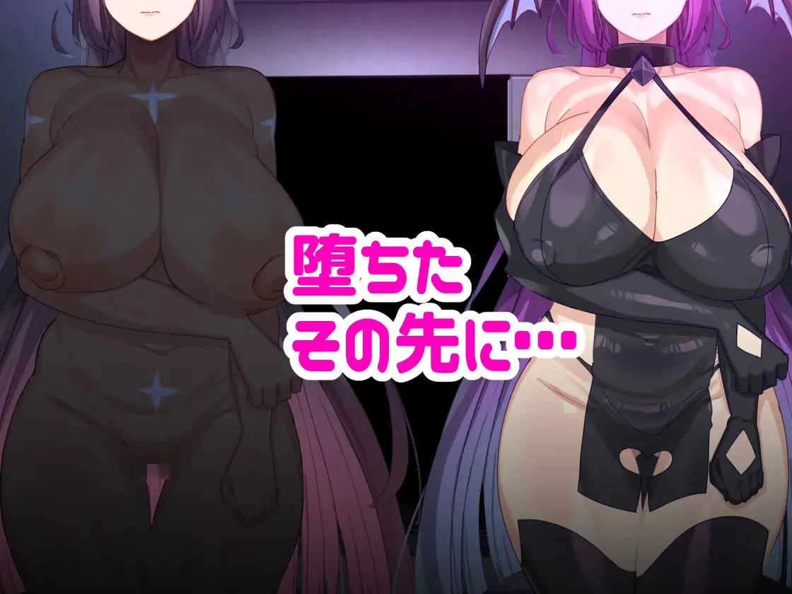 魔法OLマジキャリアリサ 图片 6