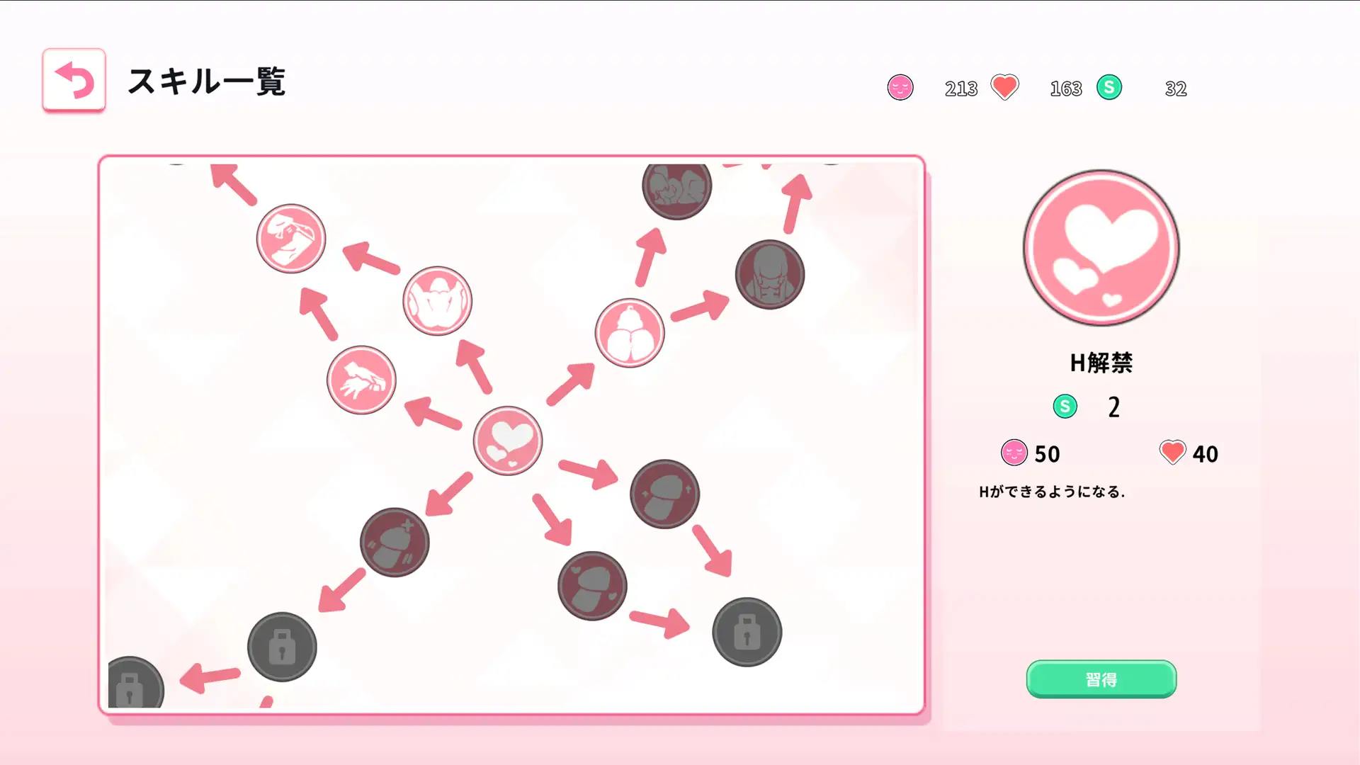 Re:Sister―妹とふたり、ひみつの同棲生活― 图片 5