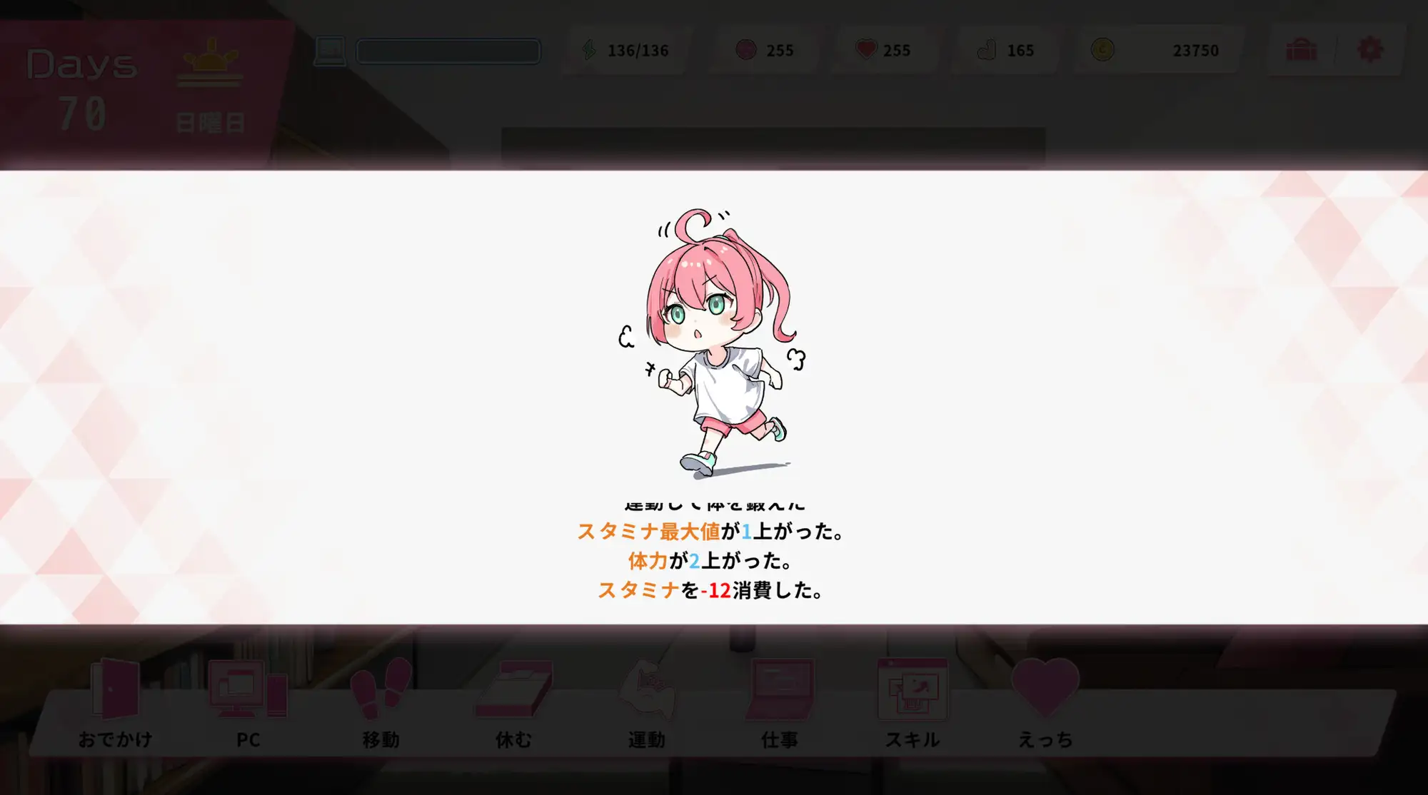 Re:Sister―妹とふたり、ひみつの同棲生活― 图片 8