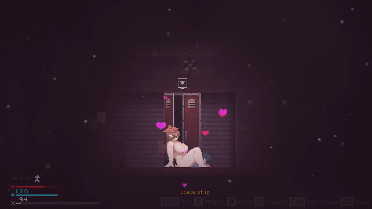 Monster Girl Town 图片 5