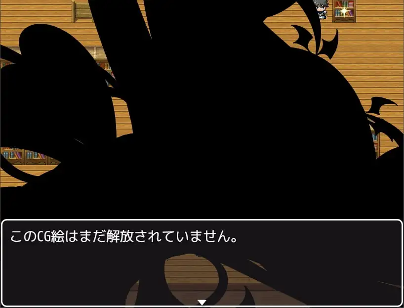 TS魔物娘島 图片 9