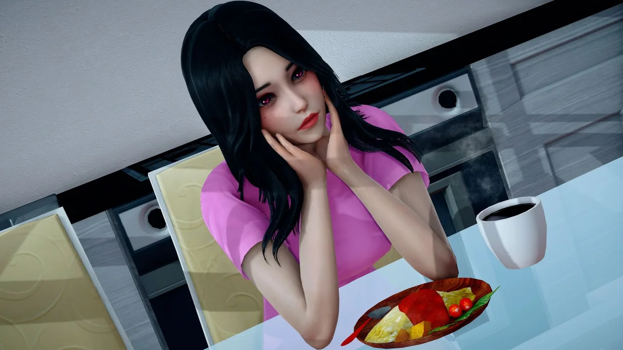 My Bully Is My Lover｜我的女友是恶霸 图片 18