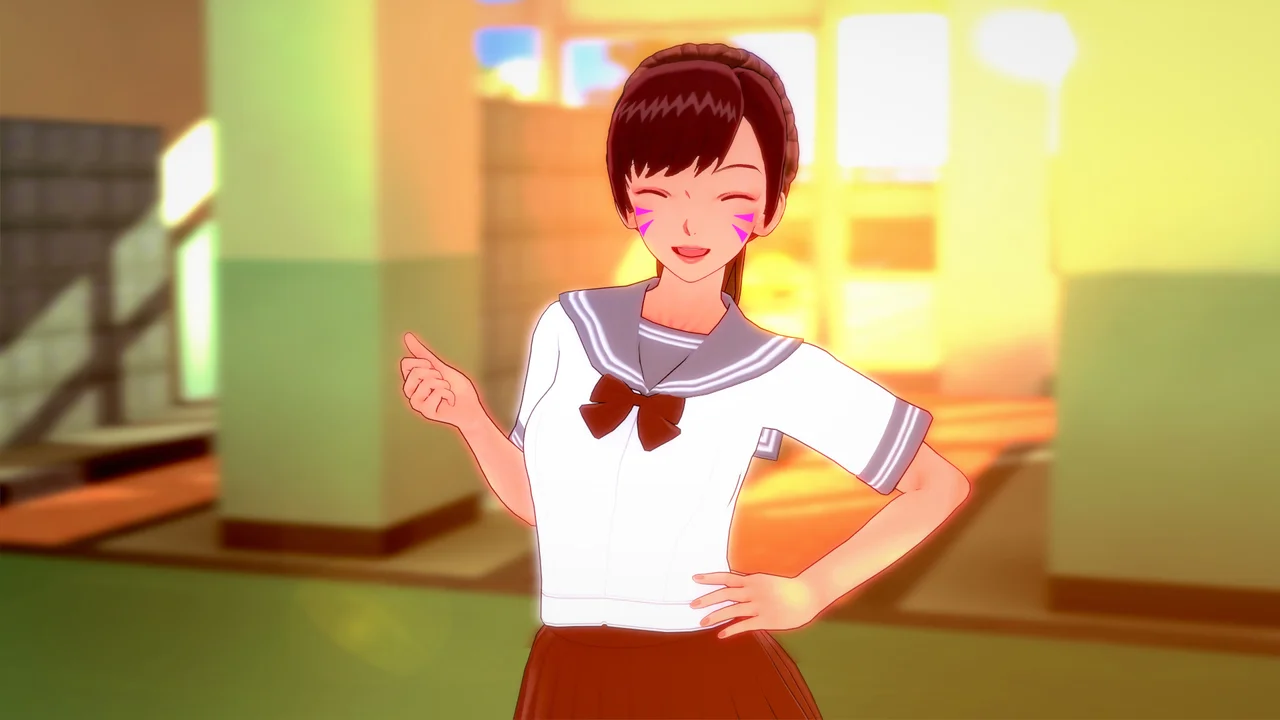 My Hentai Fantasy 图片 9