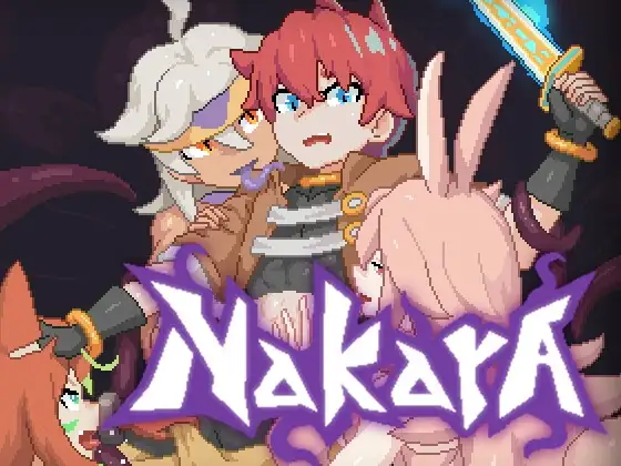Nakara 图片 1