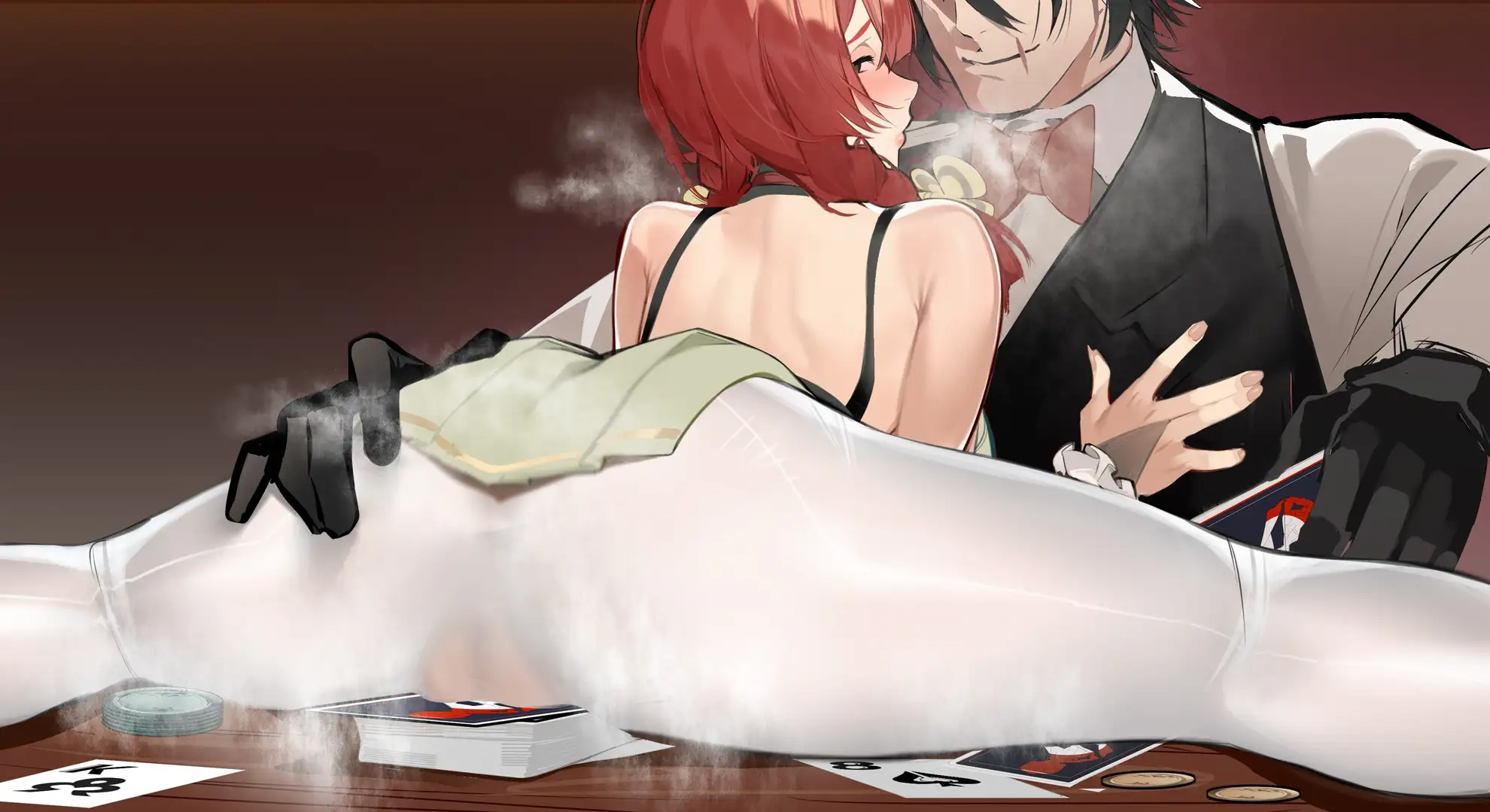 PUB PET 图片 5