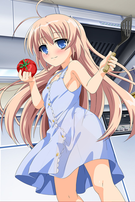 はじめてのおるすばん 観月しおり編 图片 1
